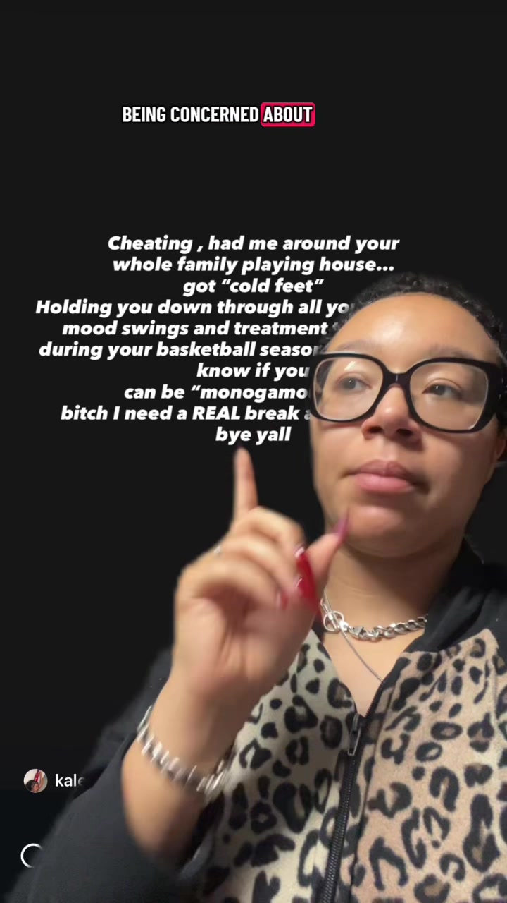 @caileneasely