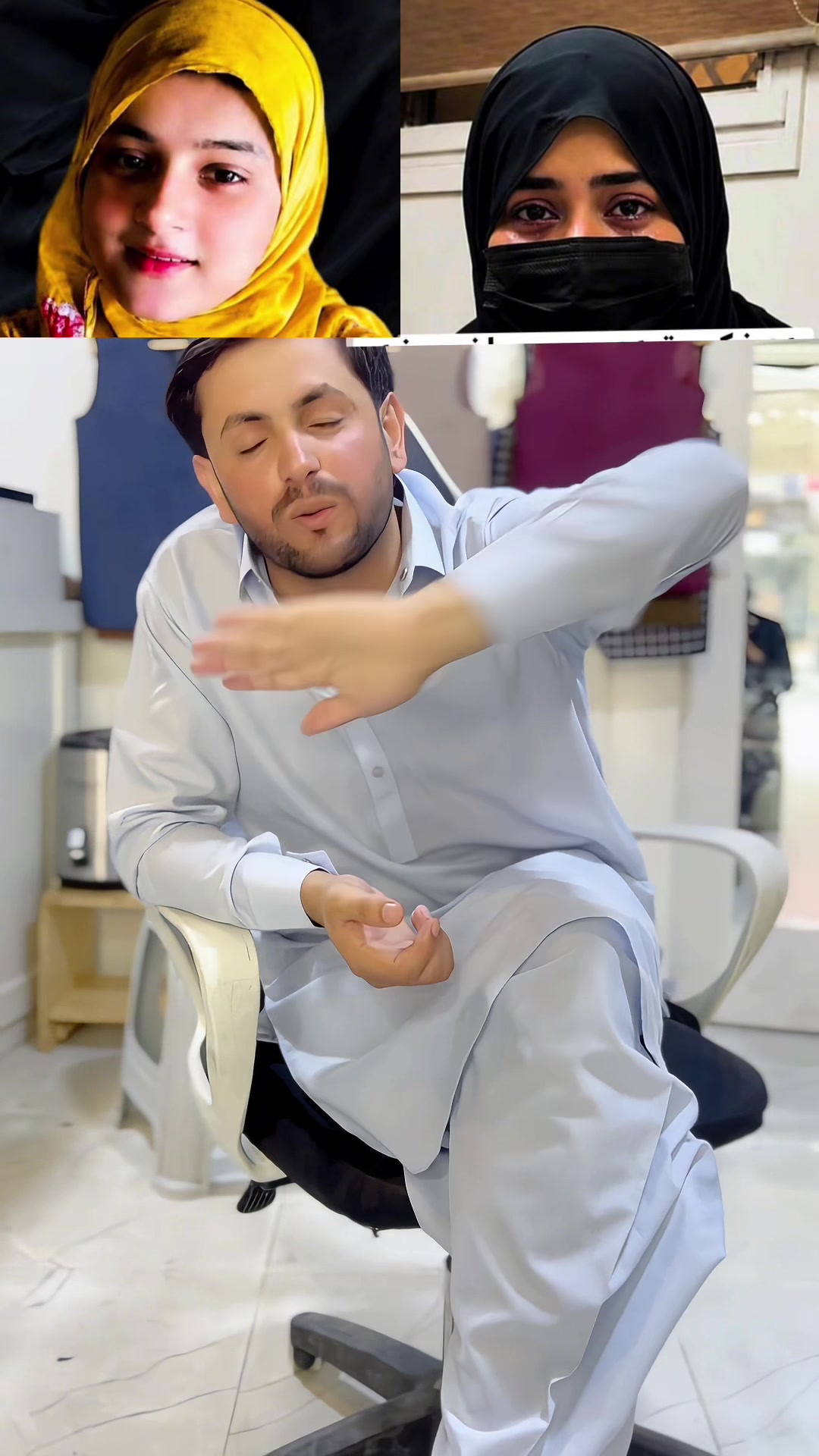 @AK BRAND