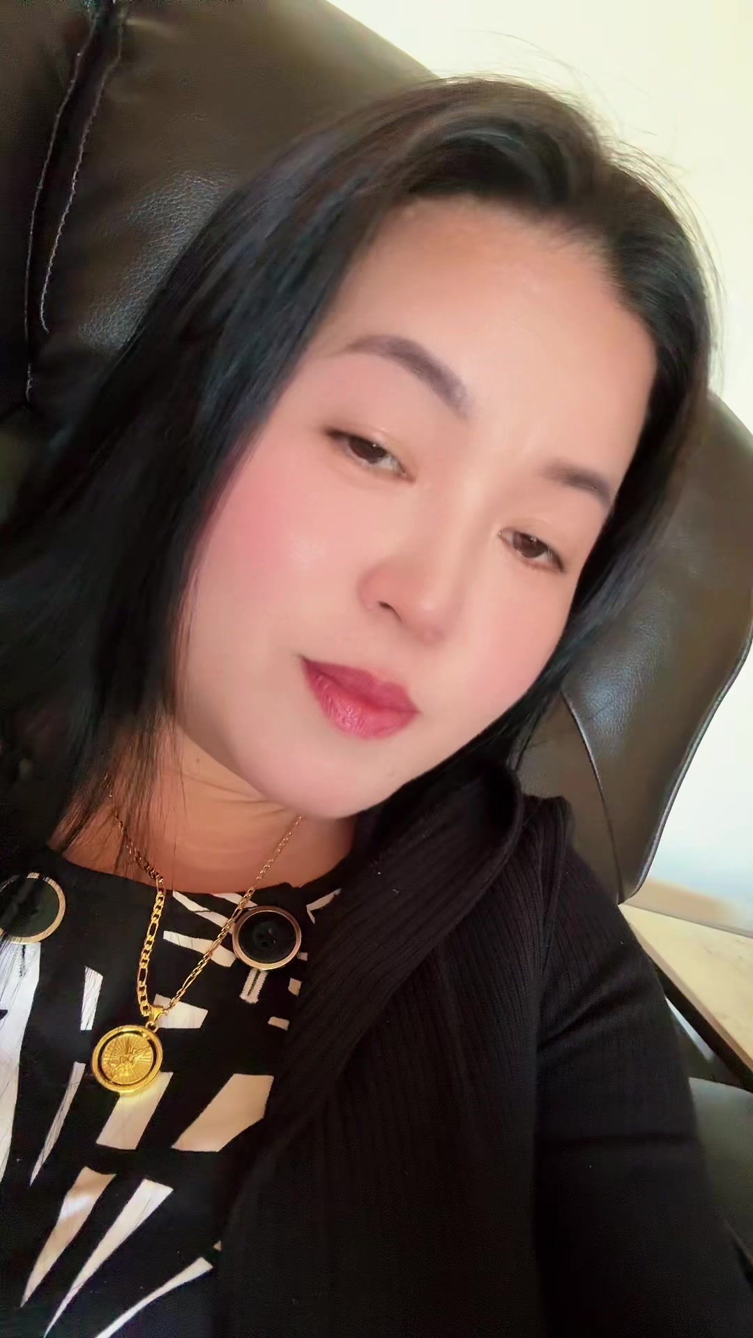 @🇨🇦 🇵🇭 sweetjane.40🐆🐆🐆