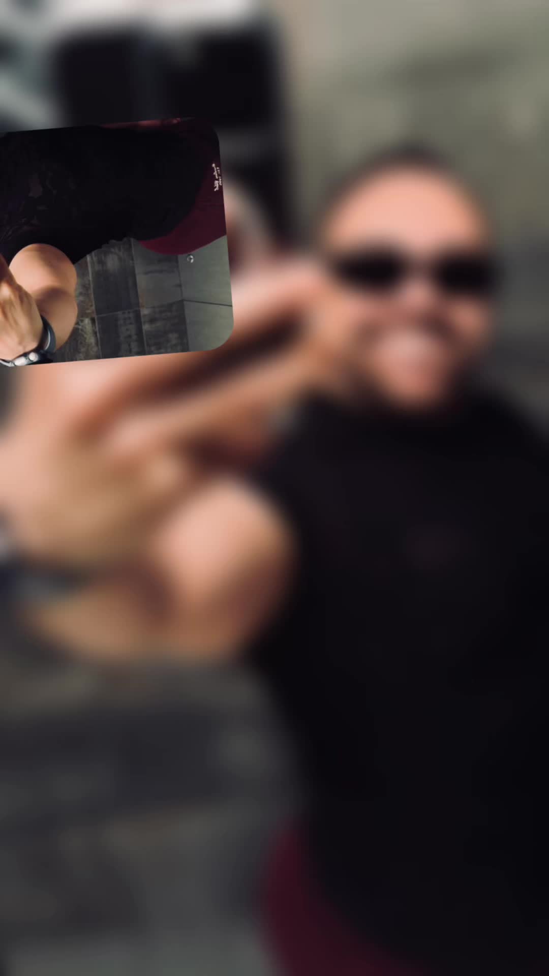 @E_t_ramos