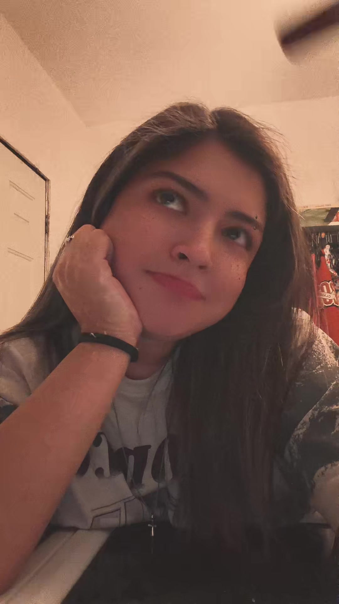 @Kayla Denise