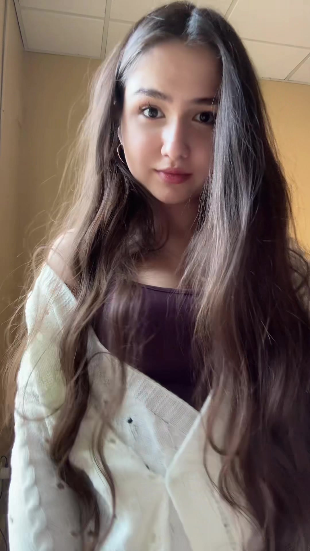 @Karinochka
