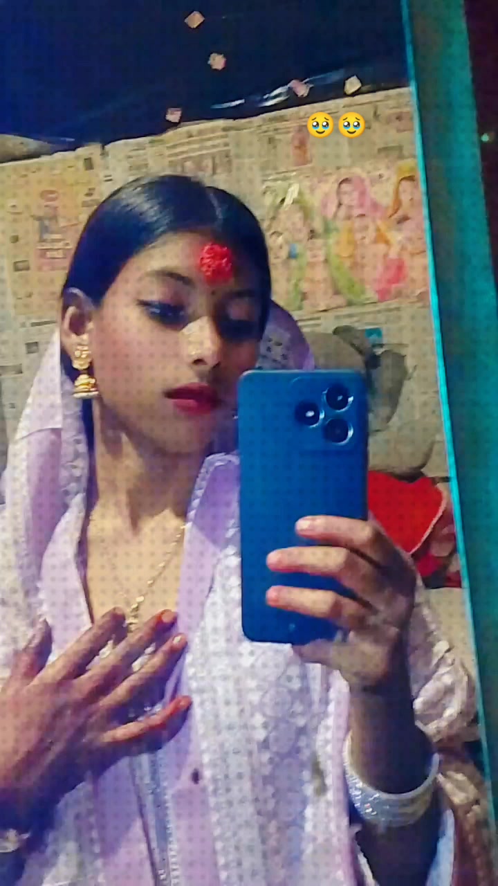 @Bhojpuri Queen ð°