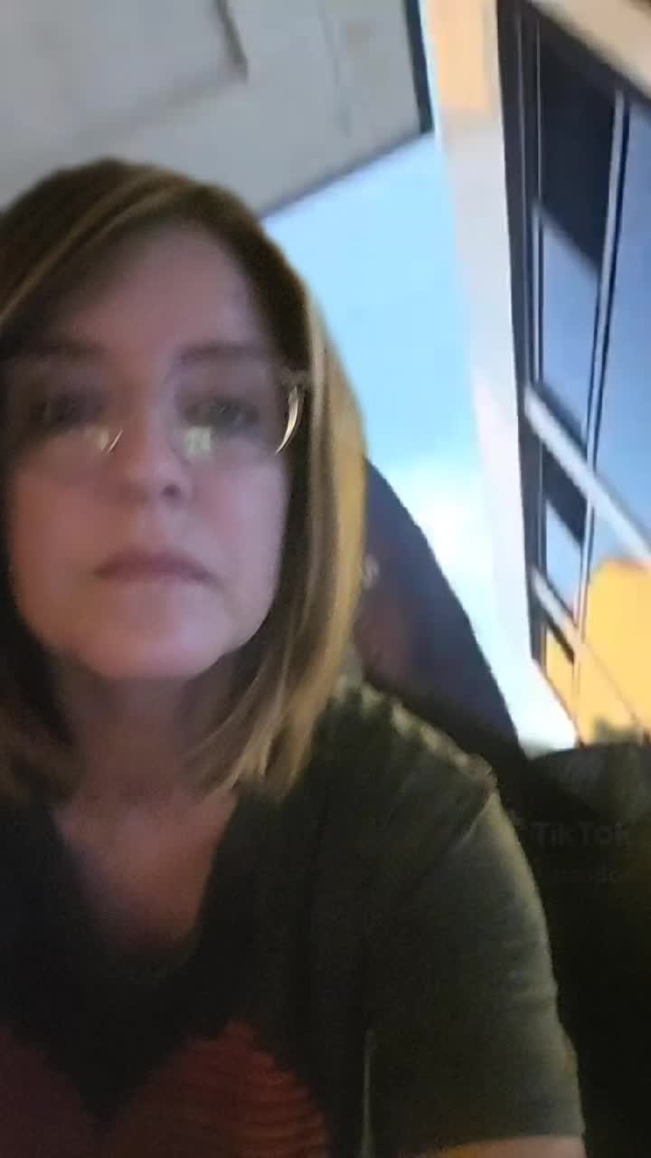 @M
