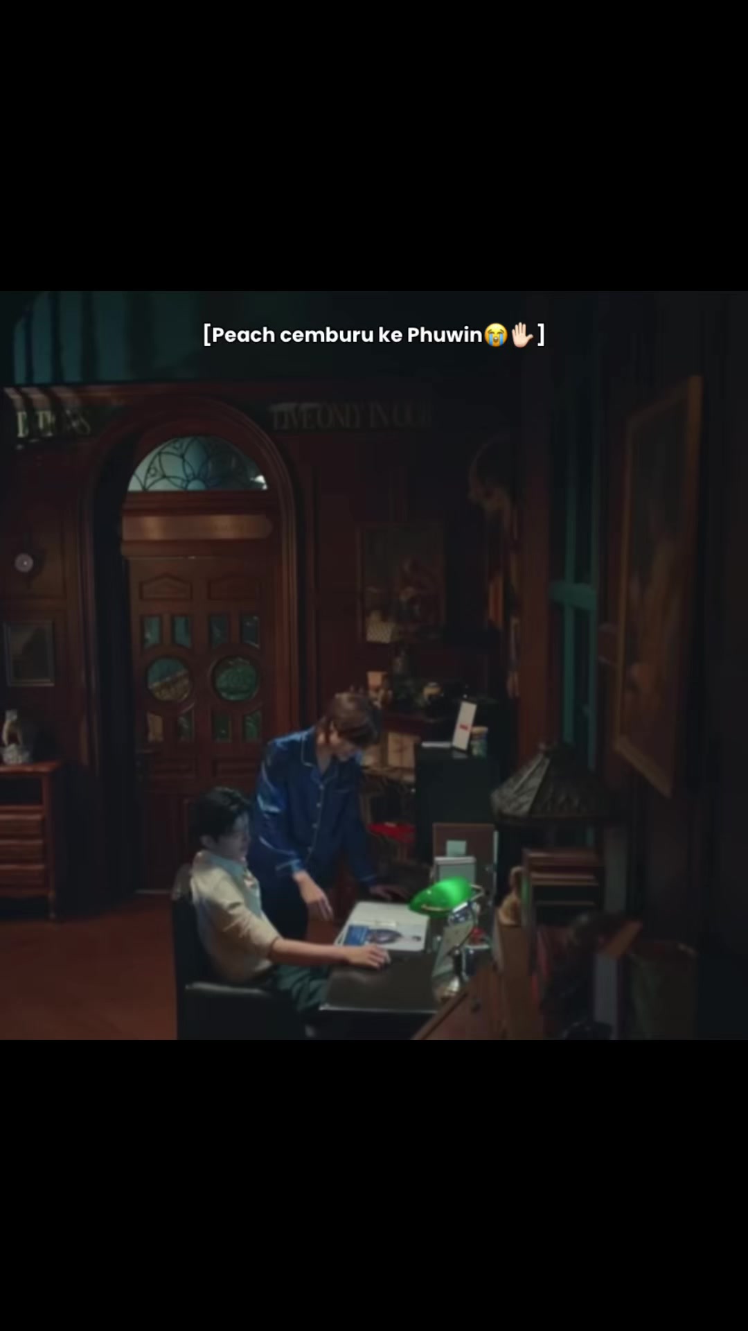 @lnhdy