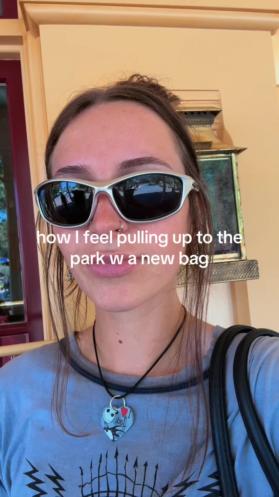 @danii