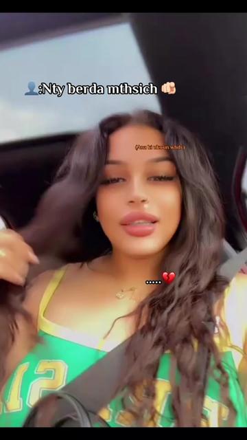 @𝐊𝐇𝐄𝐑𝐘𝐍