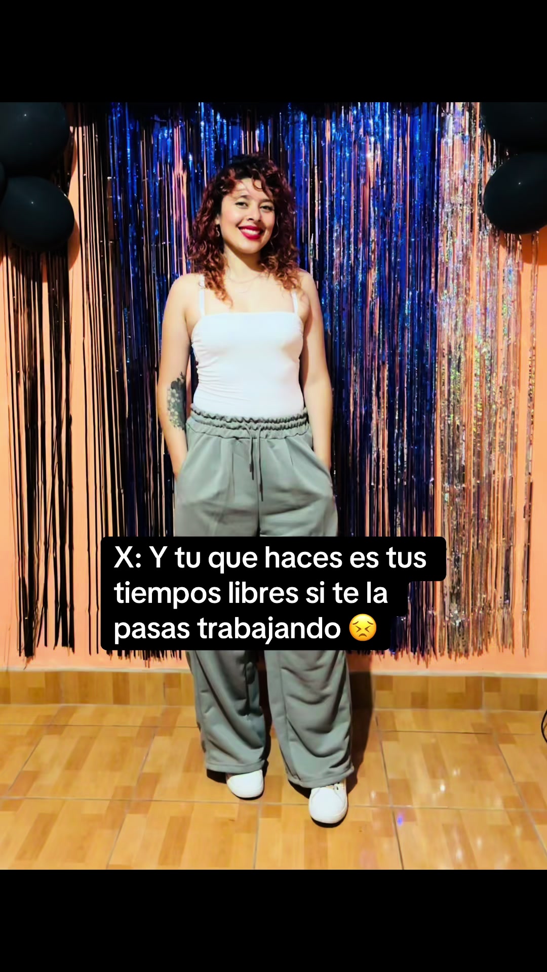 @AMABEL G.