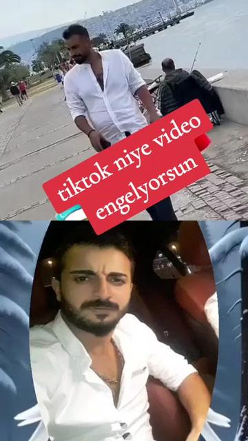 @esmer 369