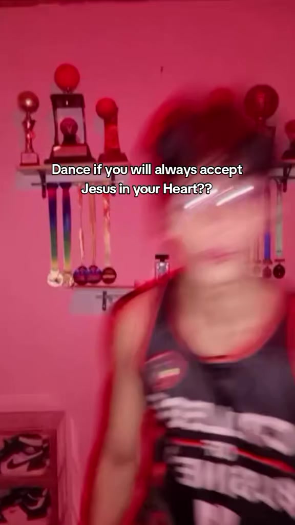 @marky