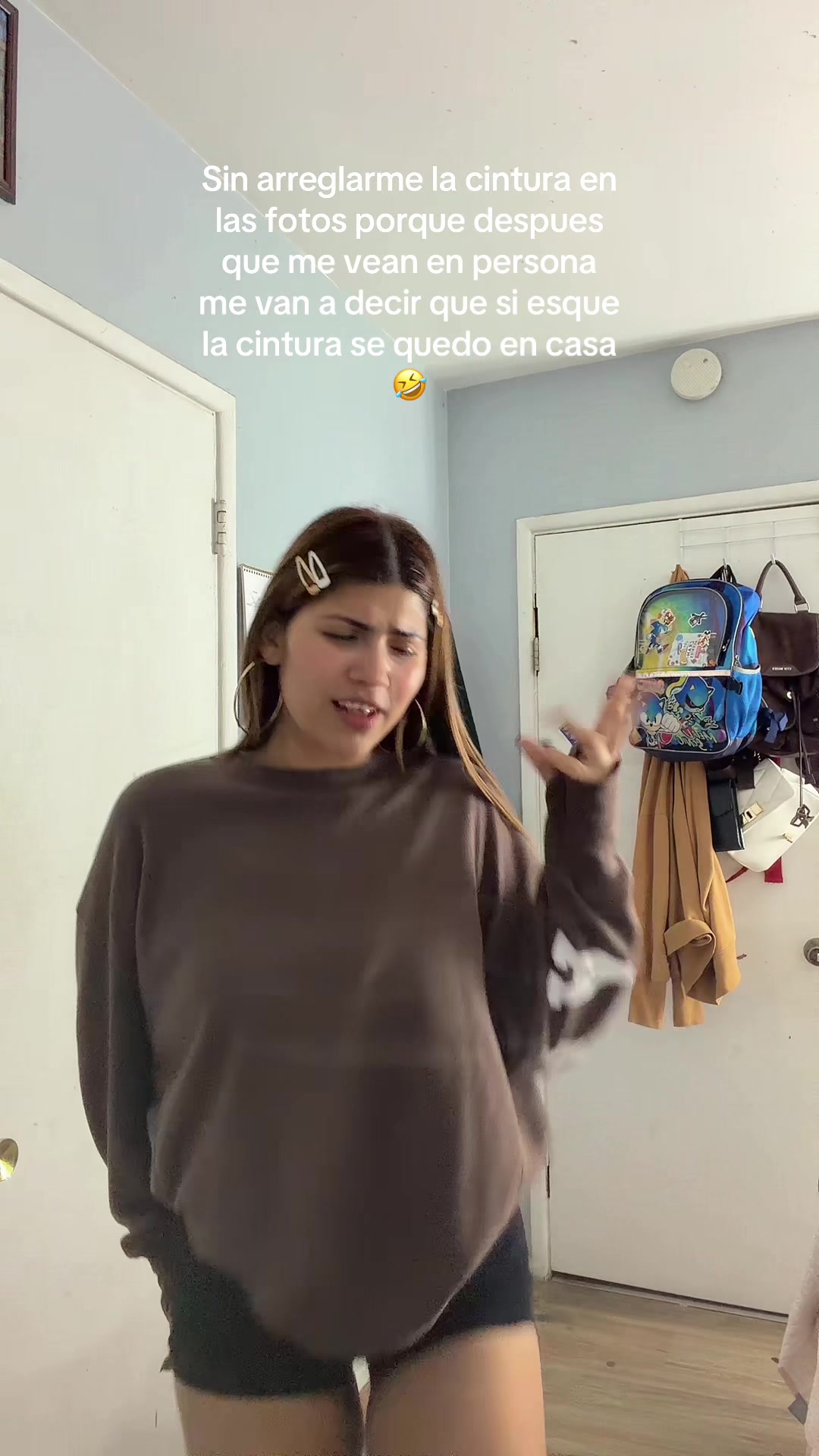 @Ayleen Gonzalez 🤍