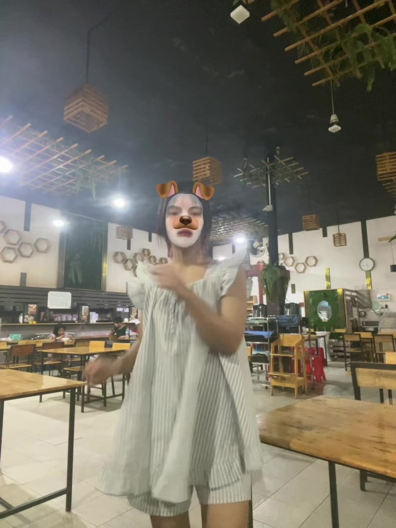 @🧸”