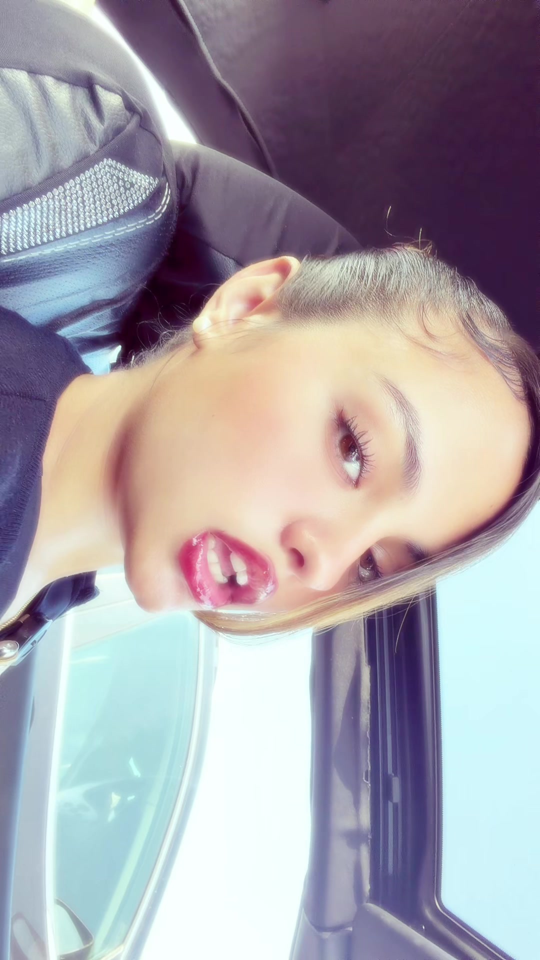 @gabriela cardoso