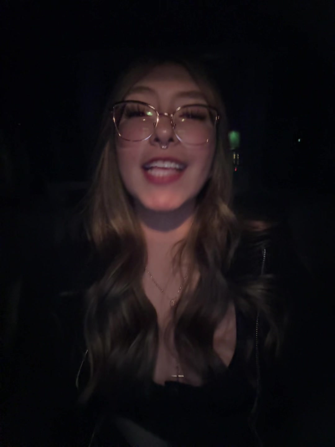 @_slzzzzz