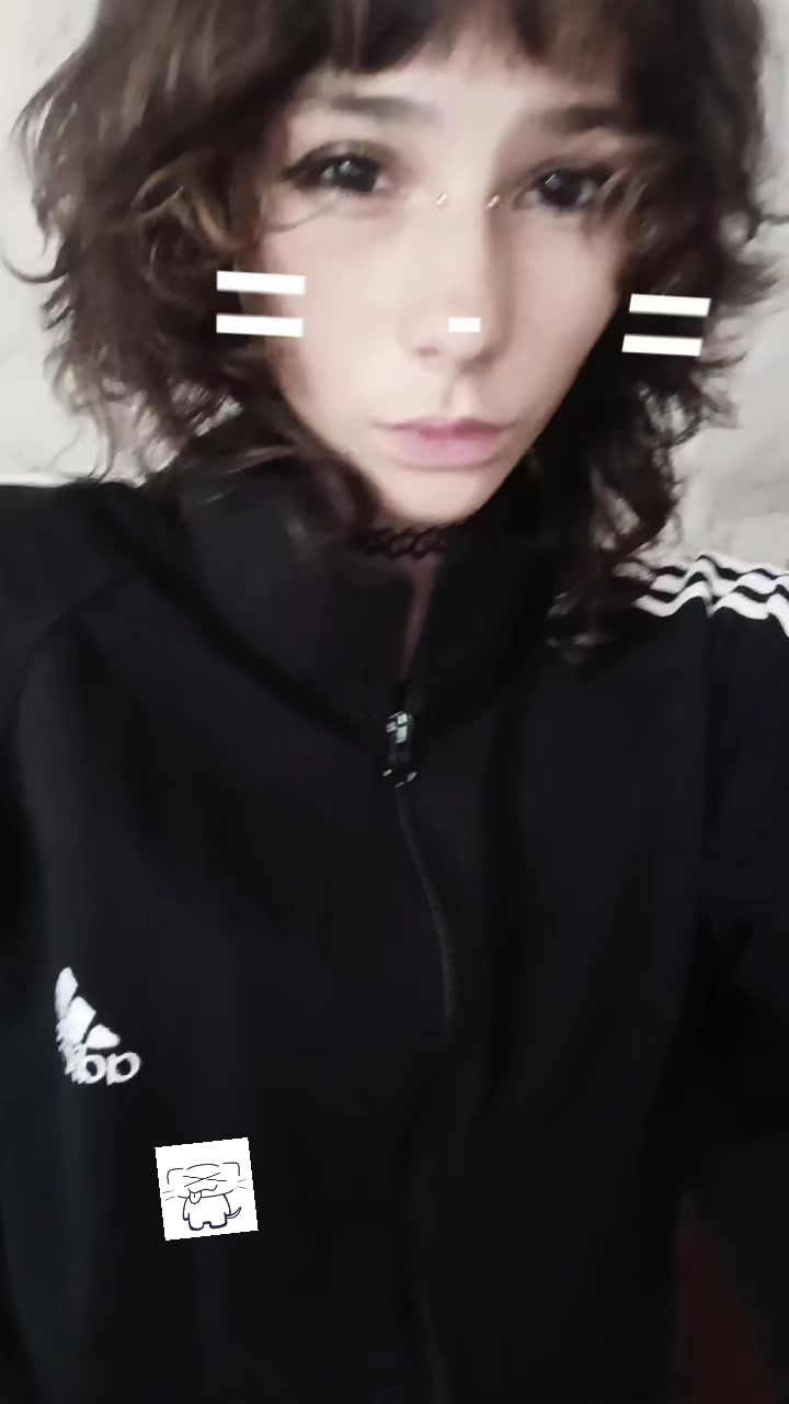 @лера
