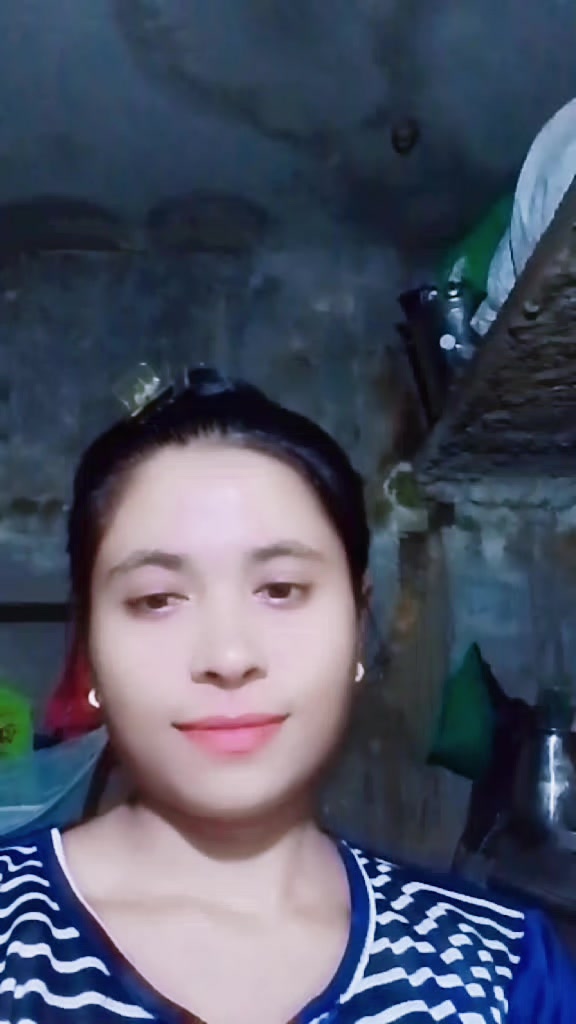@Vandana Pathak