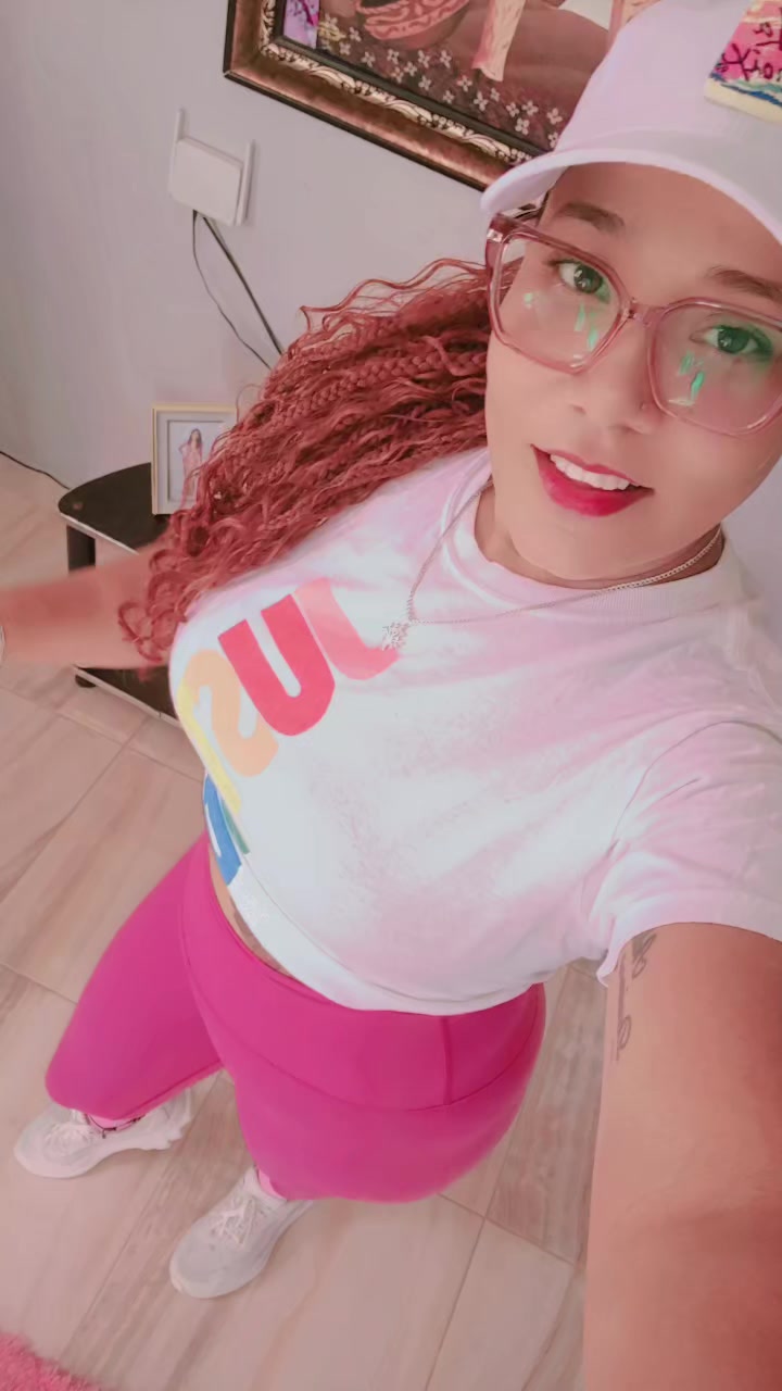 @margarita😍183005