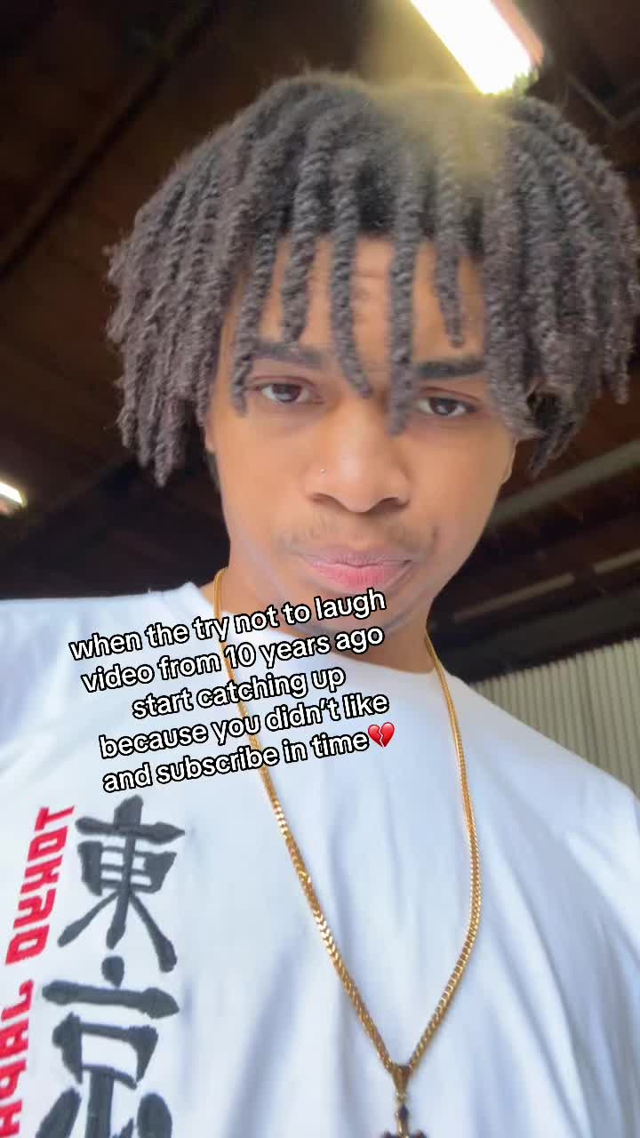 @⃟⃟⃟