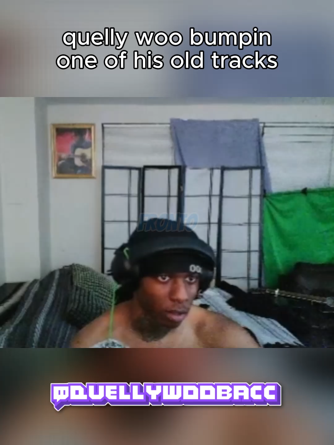 @frontoclips