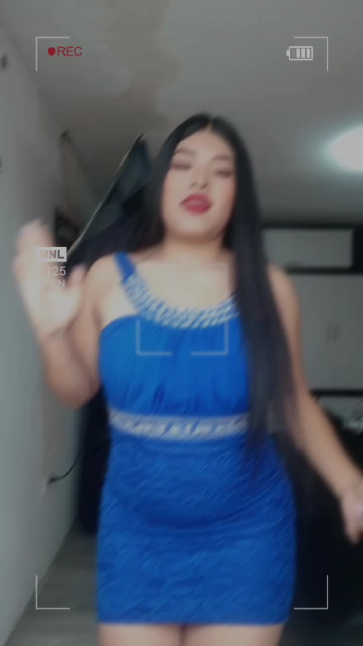 @𝒜𝓁𝑒𝒿𝒶𝓃𝒹𝓇𝒶🎀