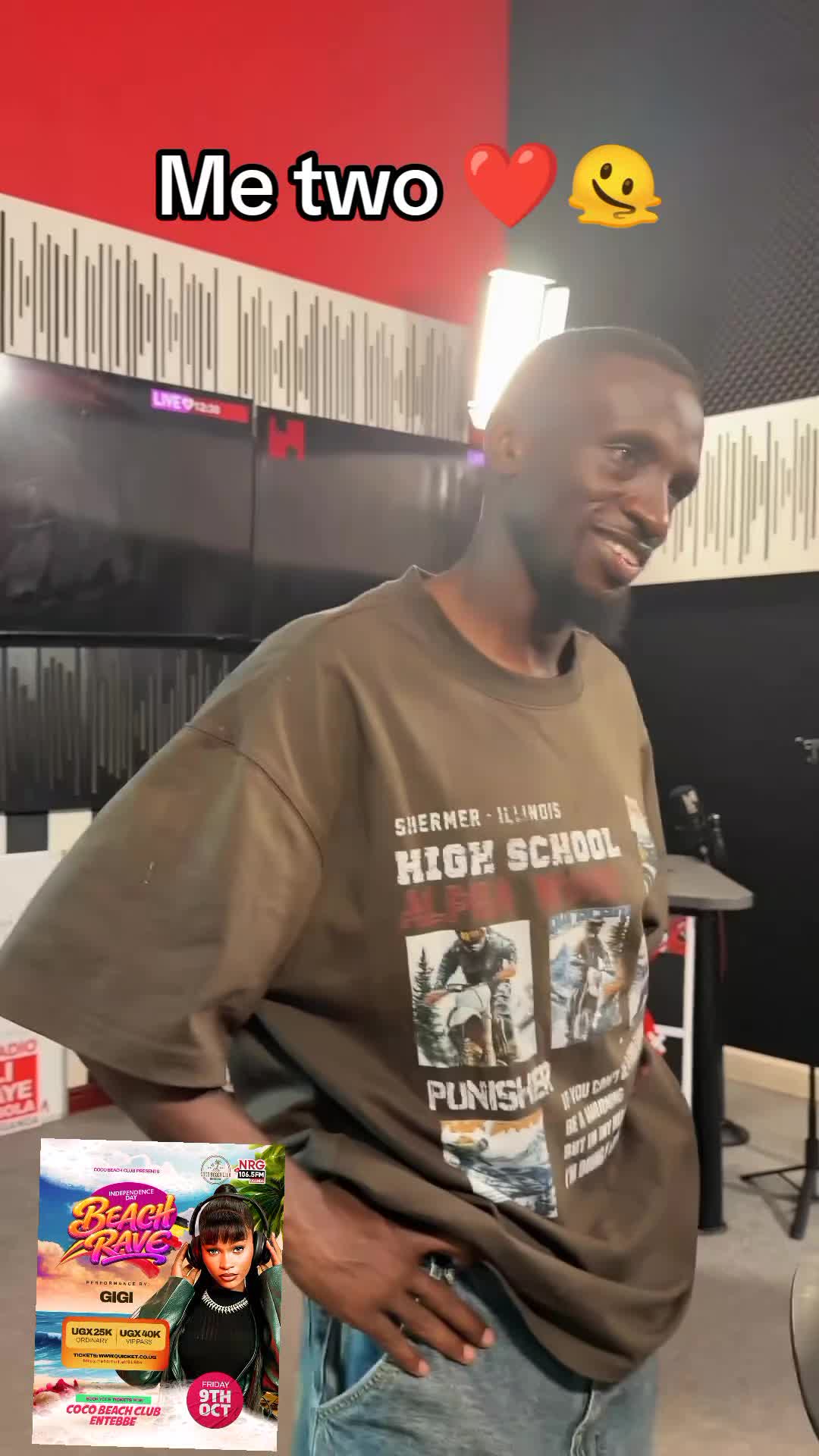 @Becky🤎🌎