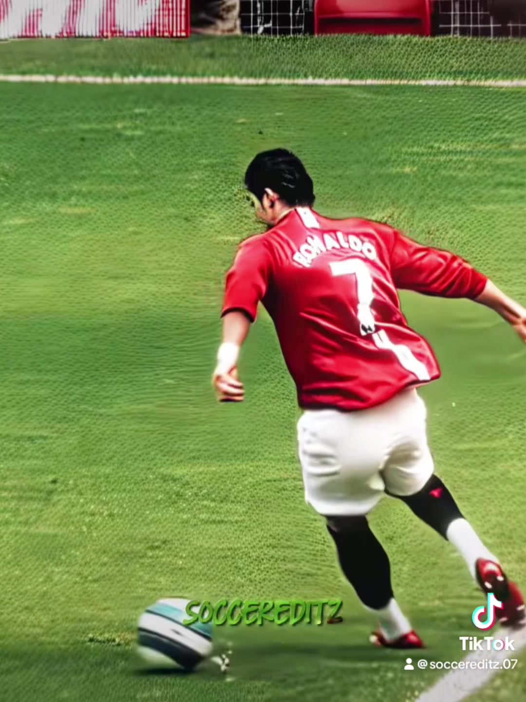 @SOCCEREDITZ