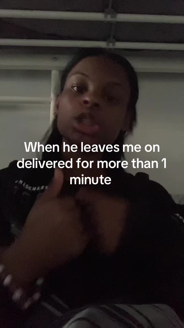 @Vaeh