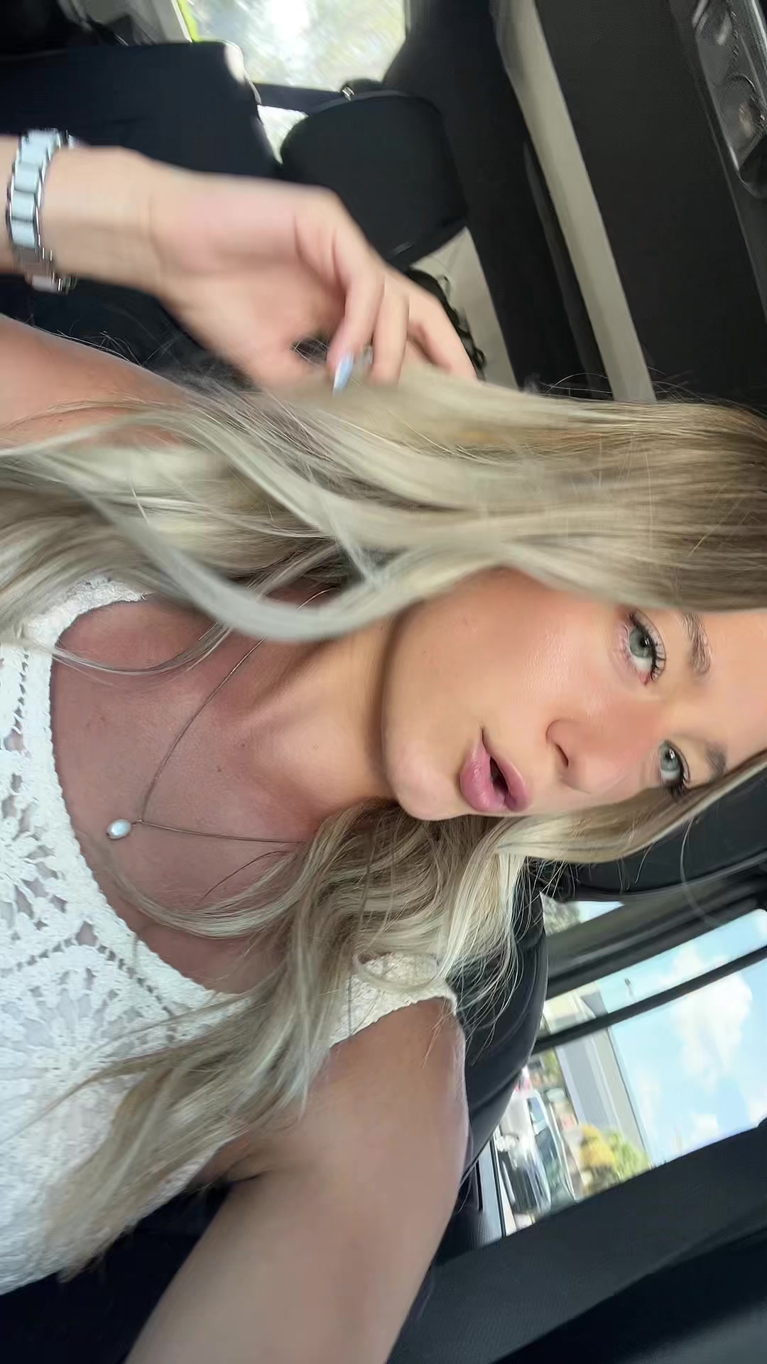 @jas🌷