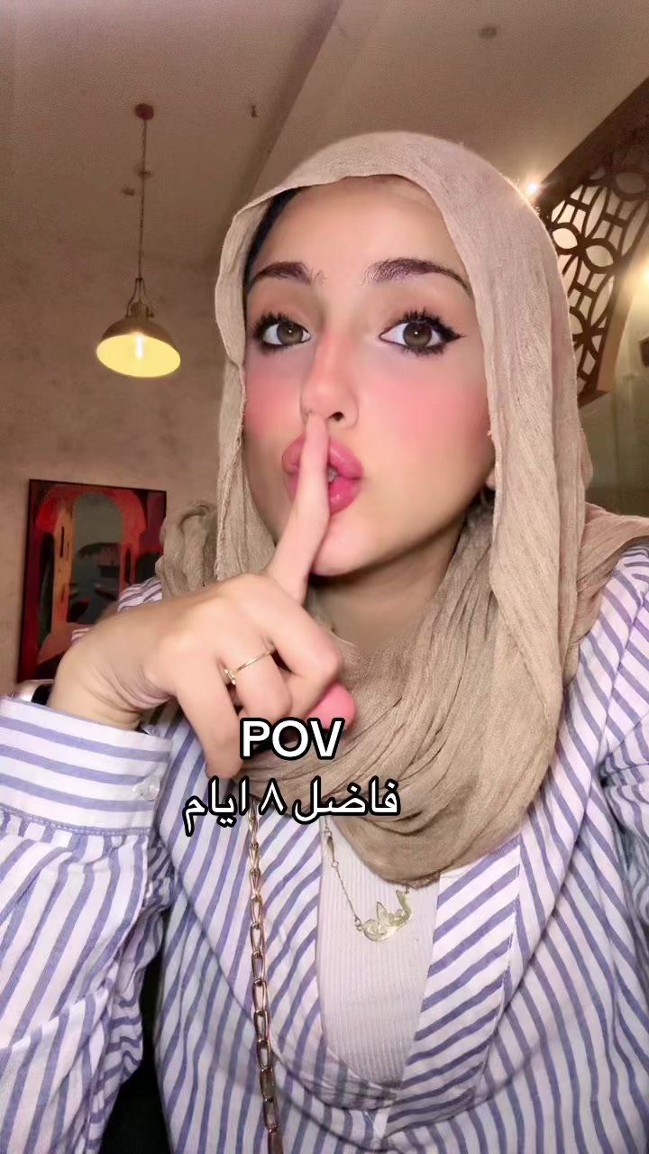 @Dr DANA๐ฉบ๐ฉโ๏ธ