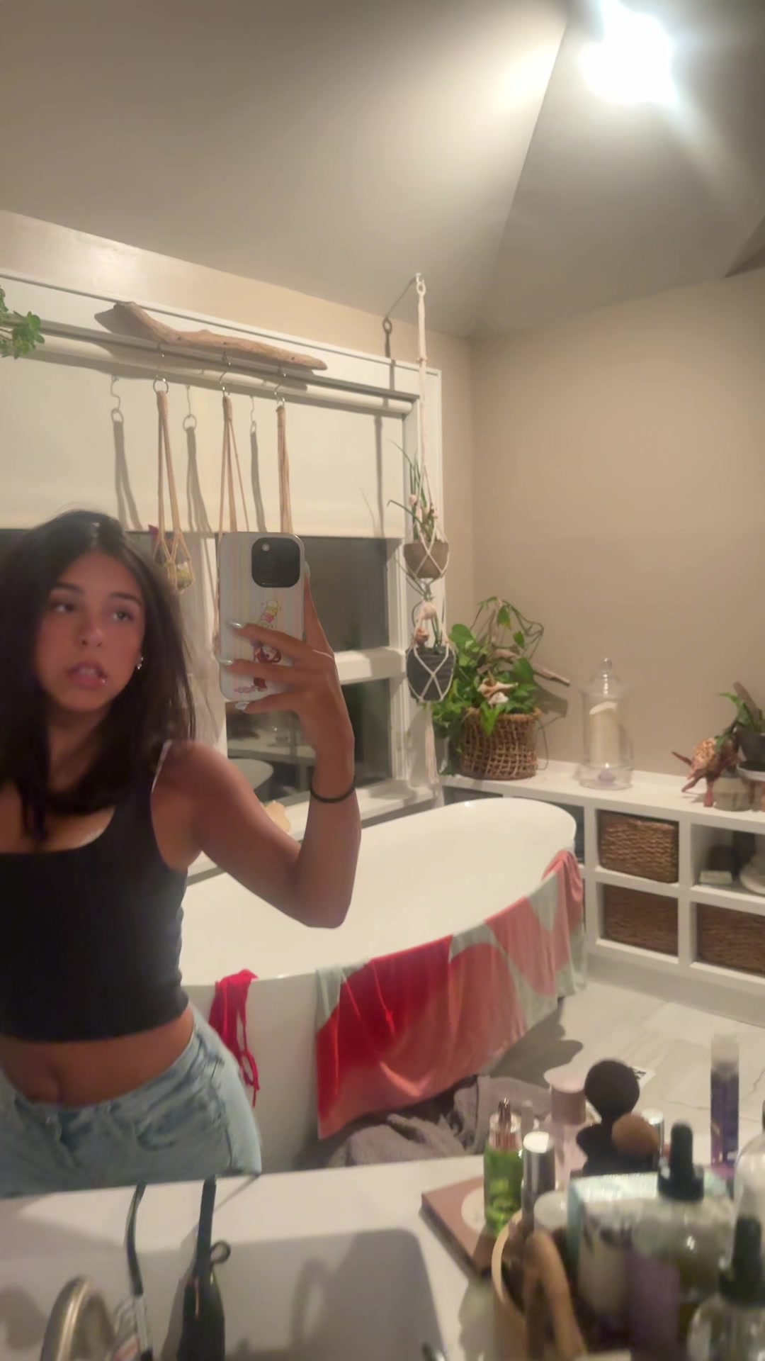 @LA