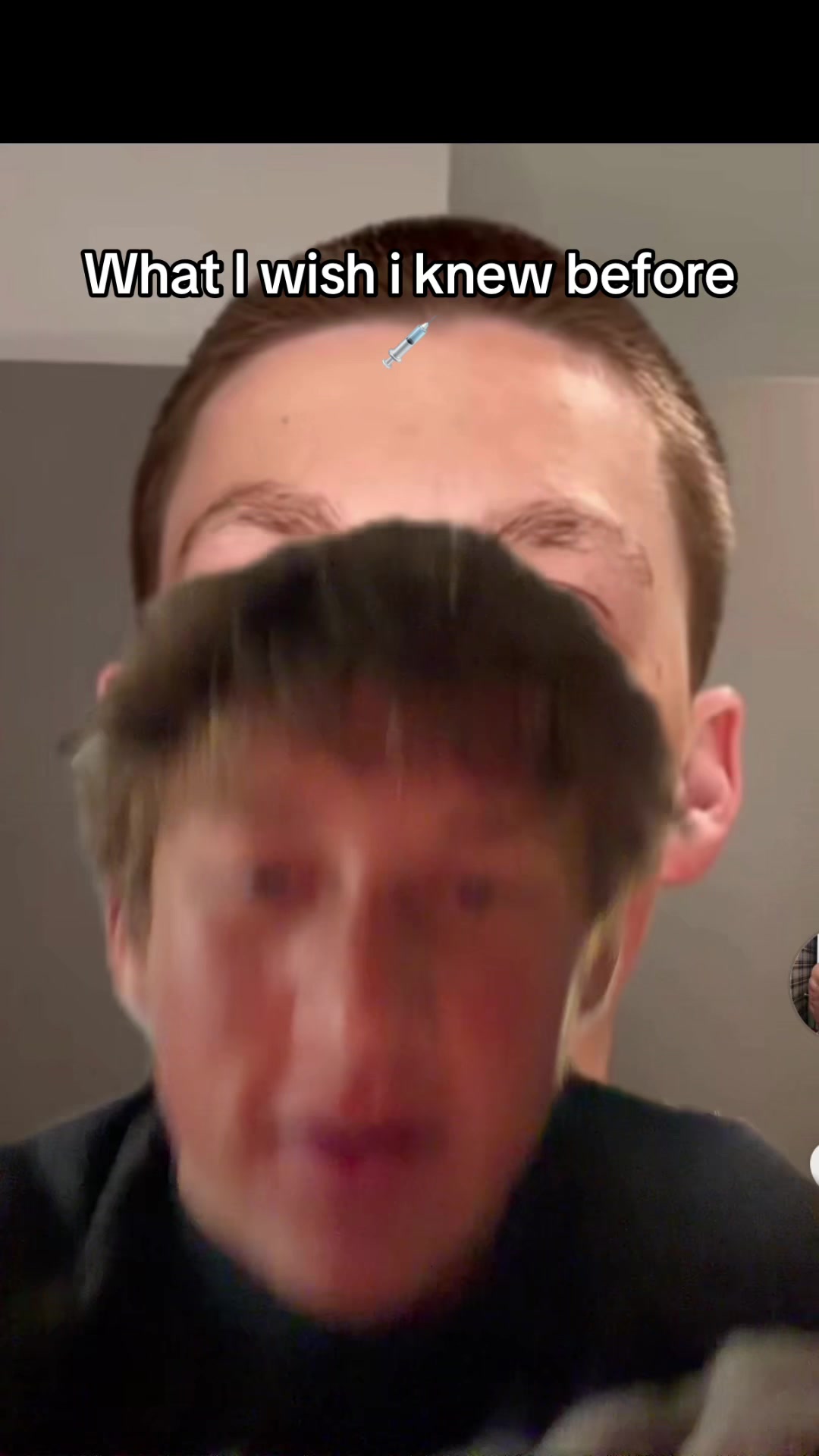 @dowhatisnecessary