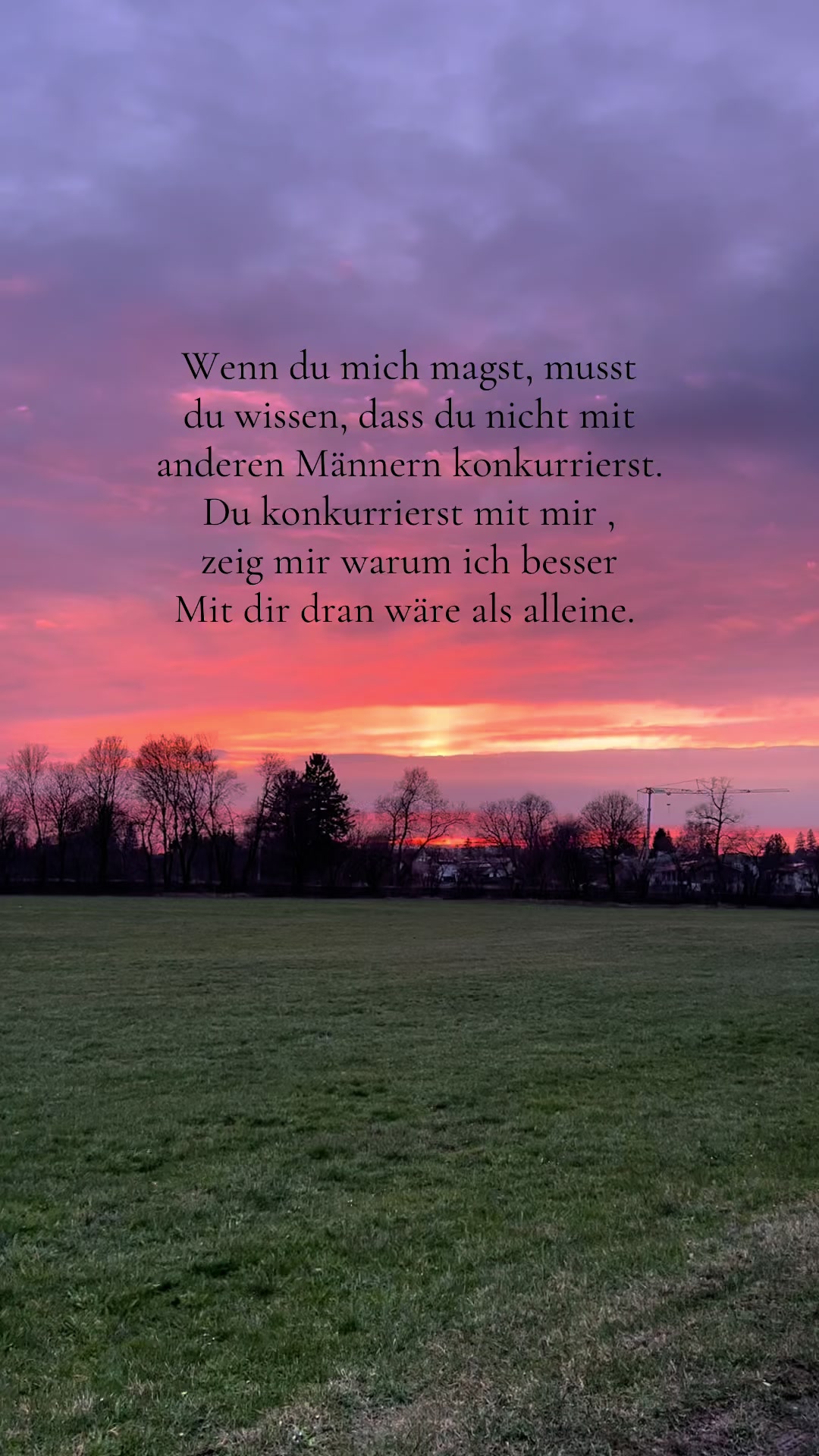 @miiinchen.24