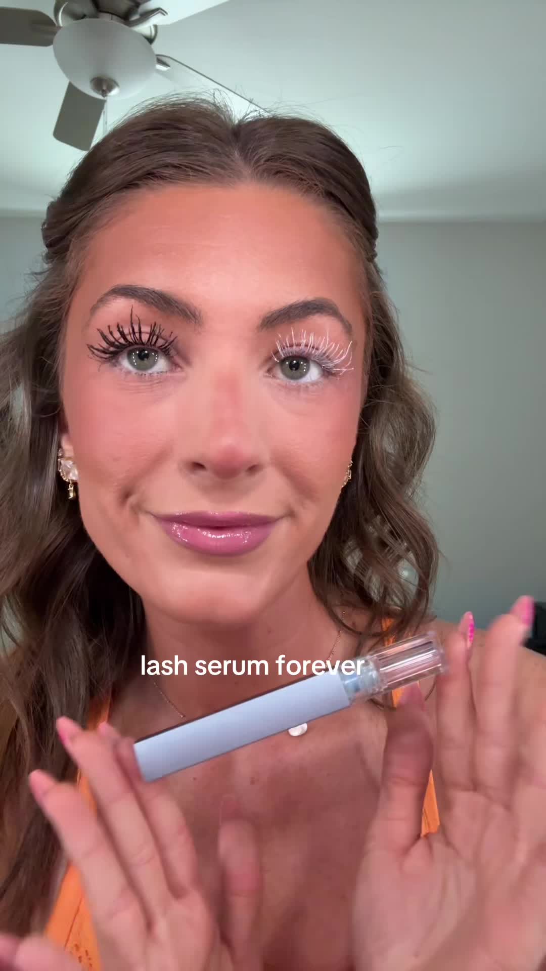 @thelilymaxwell_