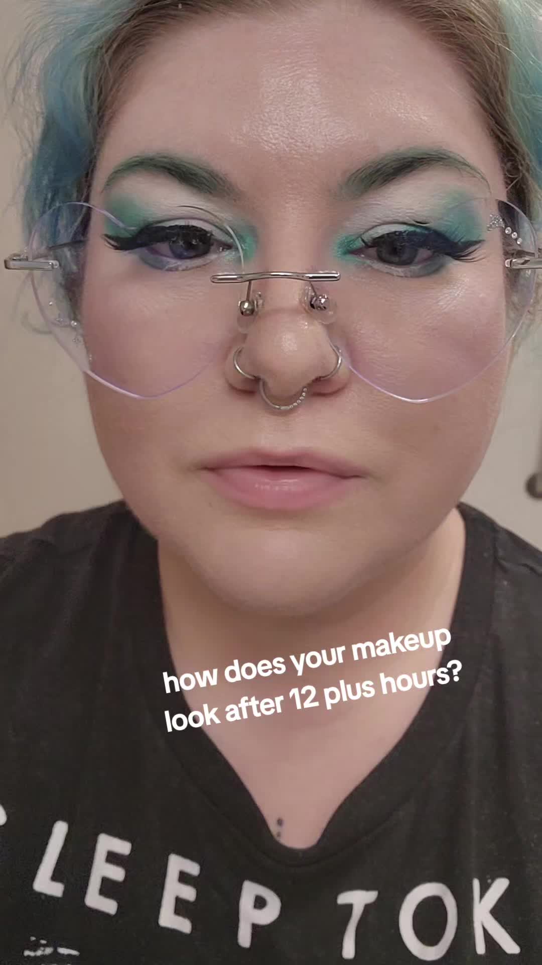 @Chibi Waifu Cosmetics