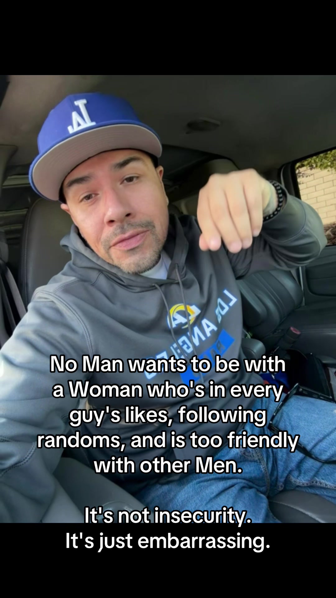 @๐