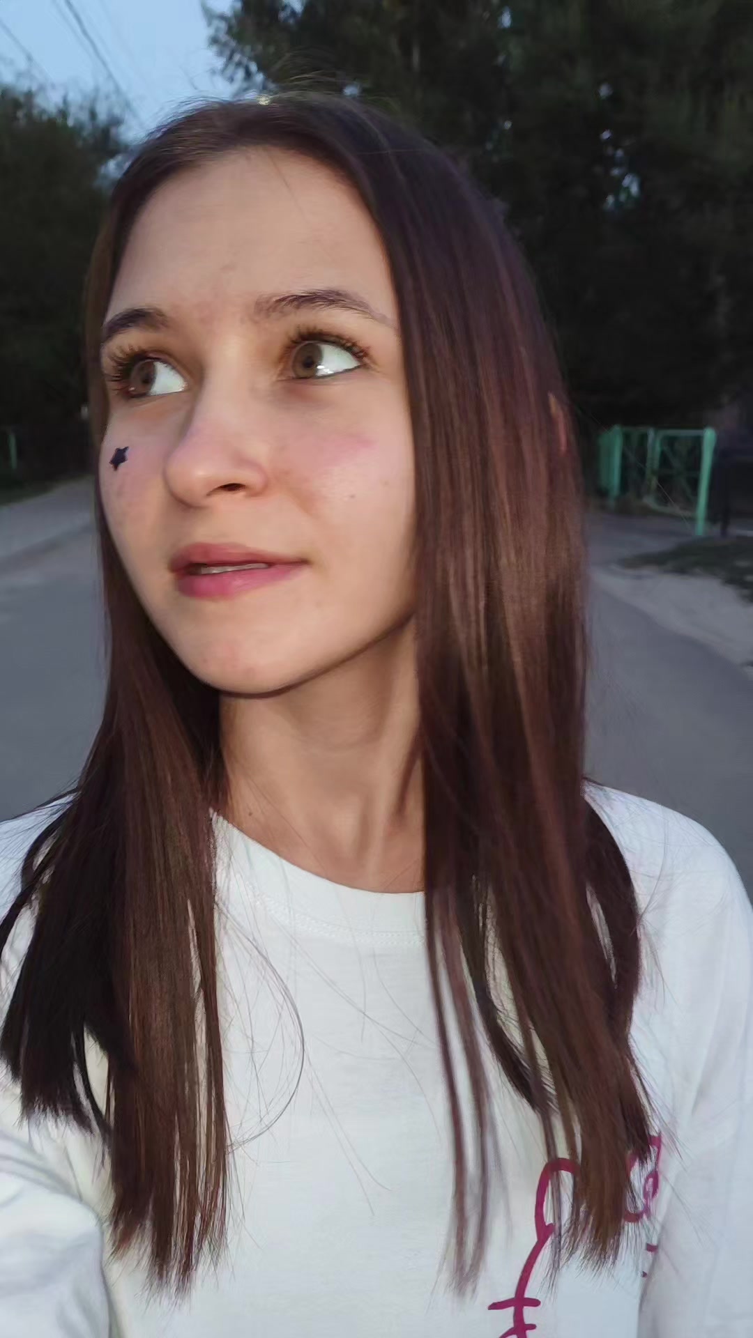 @тгк:Серова Соня