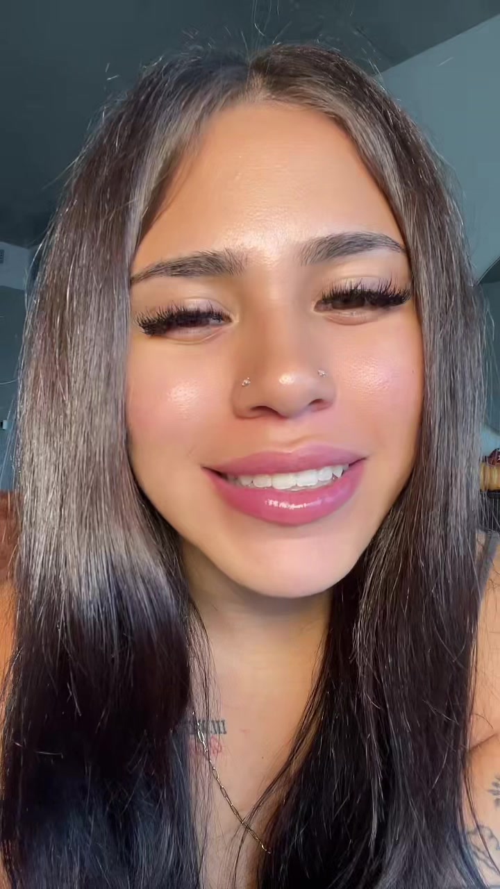 @yoarabella