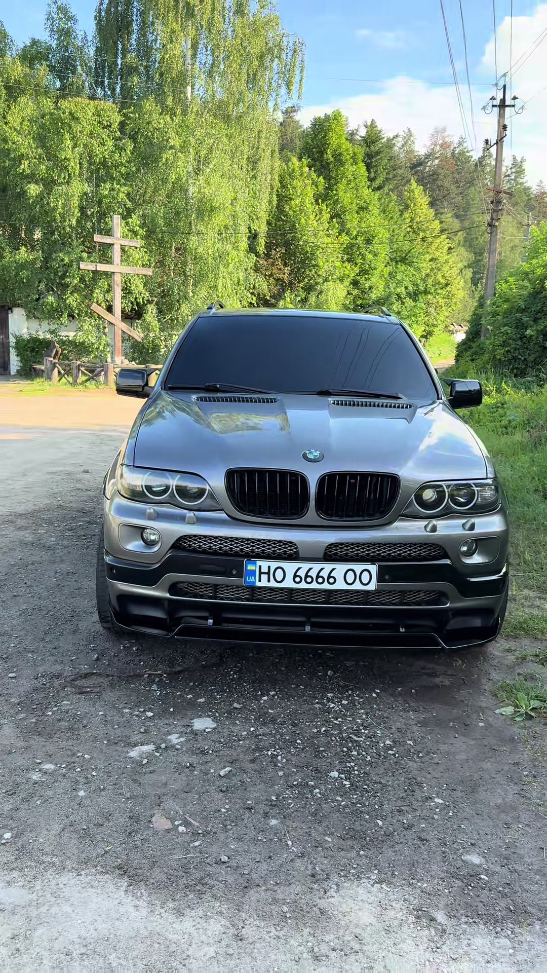 @Віктор