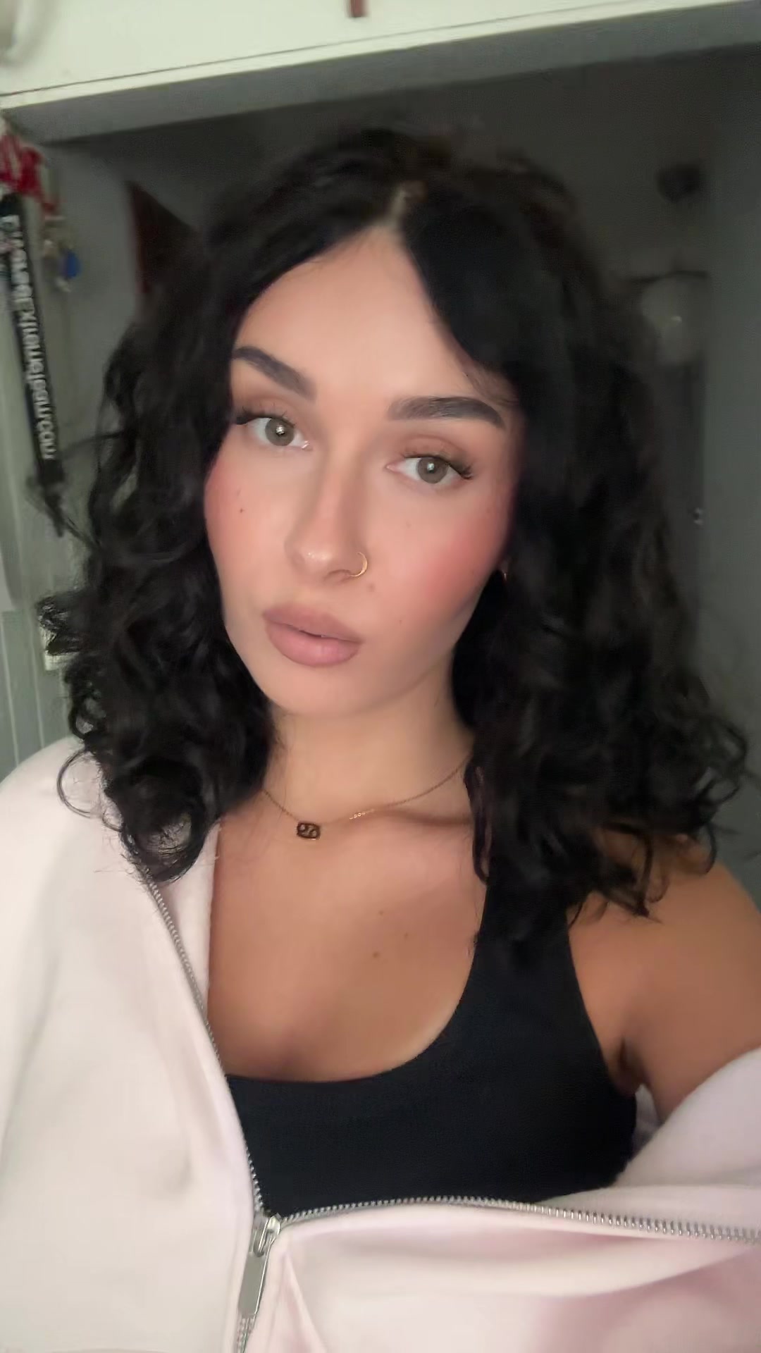 @lenka✨// ig.lenka.gorniak