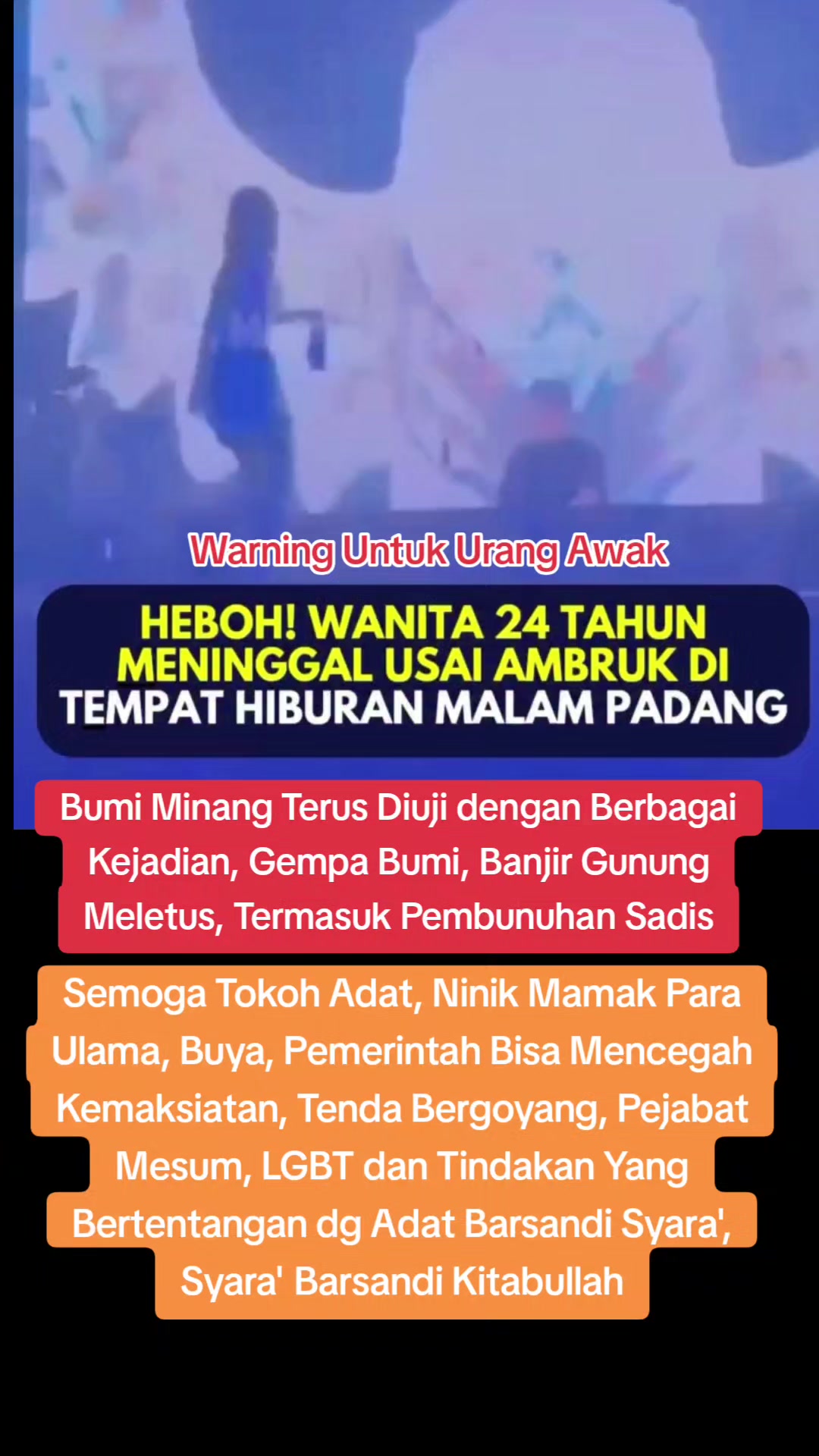 @Maryono