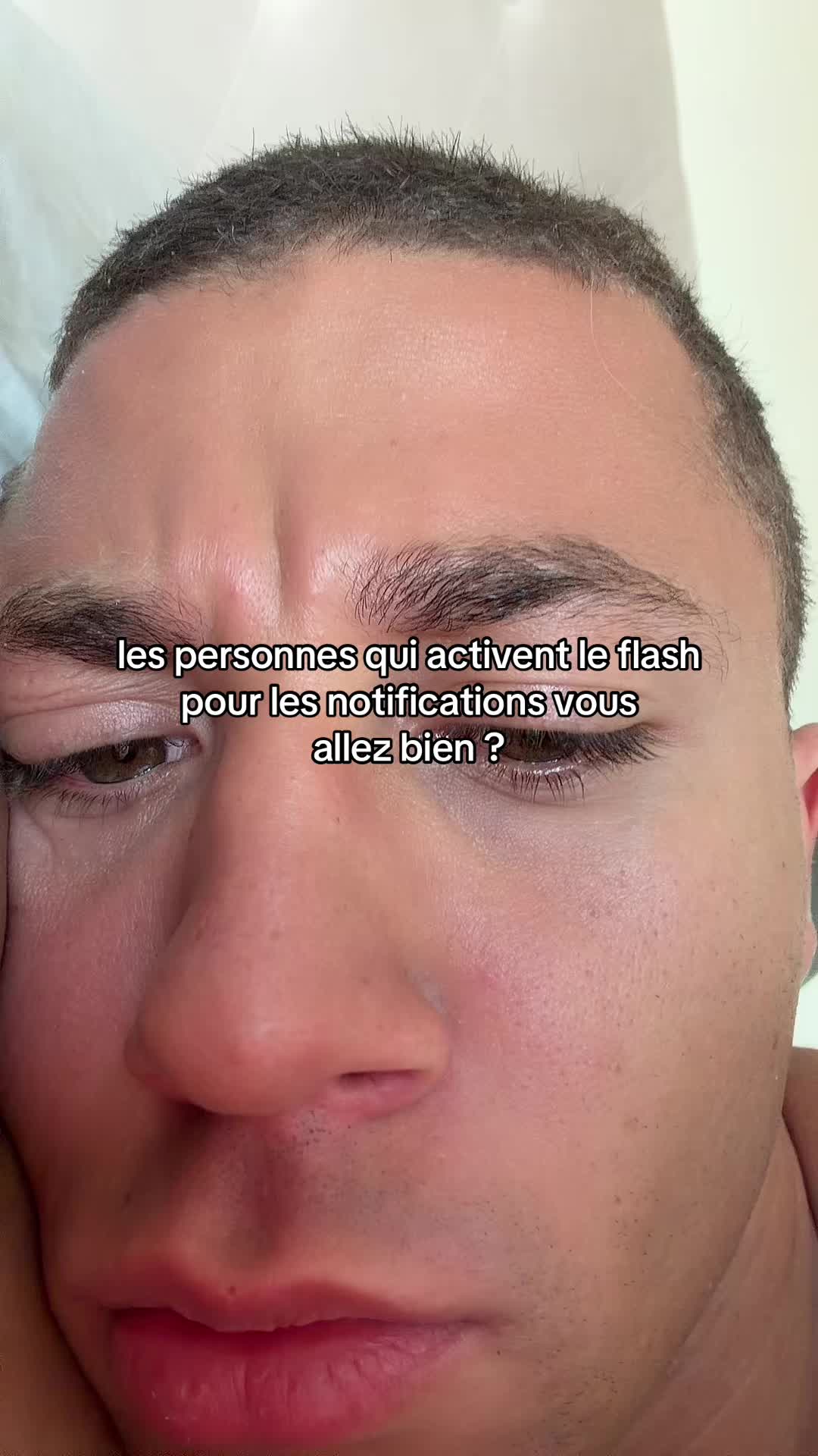 @wasupitsraf