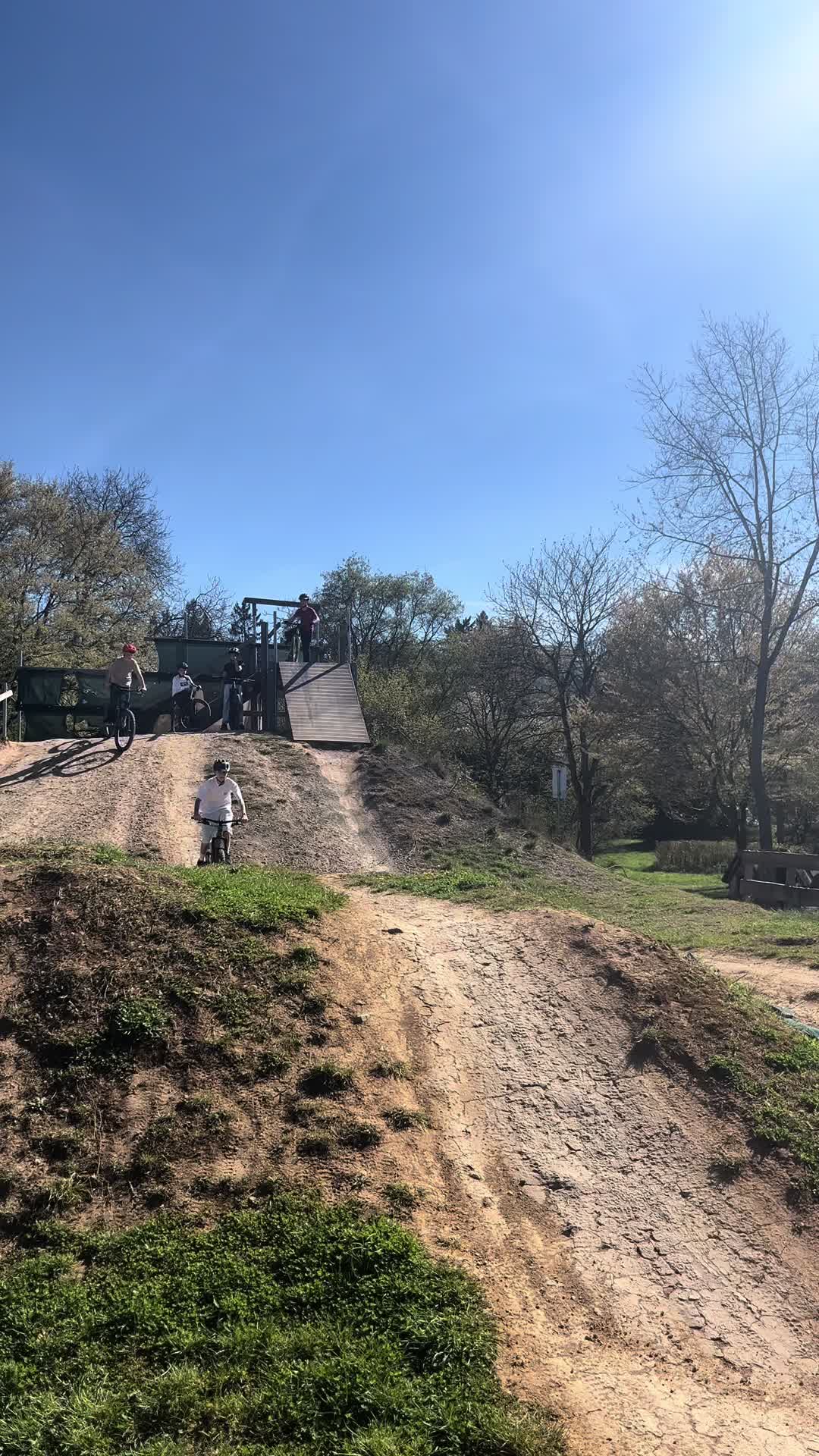 @william.mci🌲