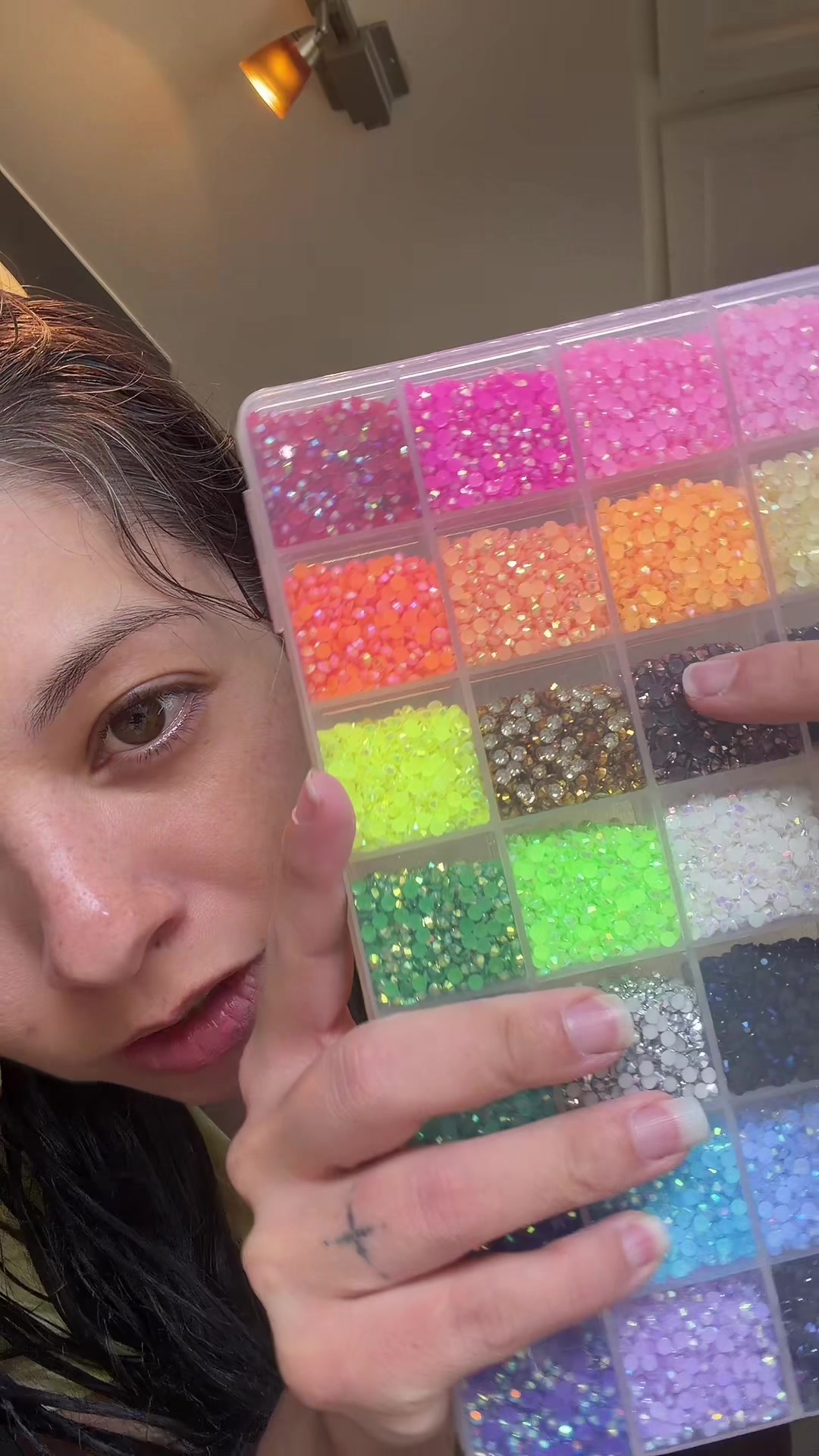 @kelseytiktokshop