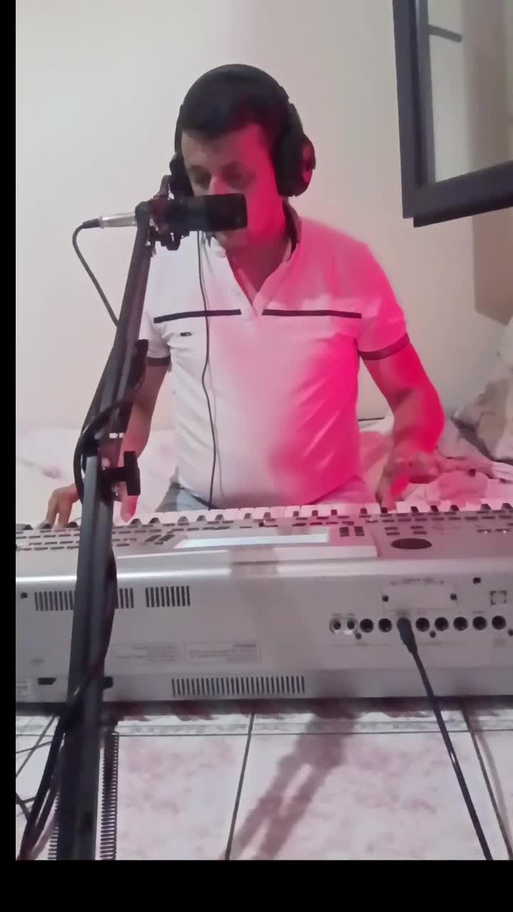 @G&uuml;rkan &Ouml;zcan