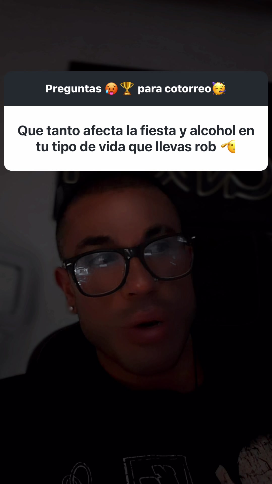 @Rob Franzoni