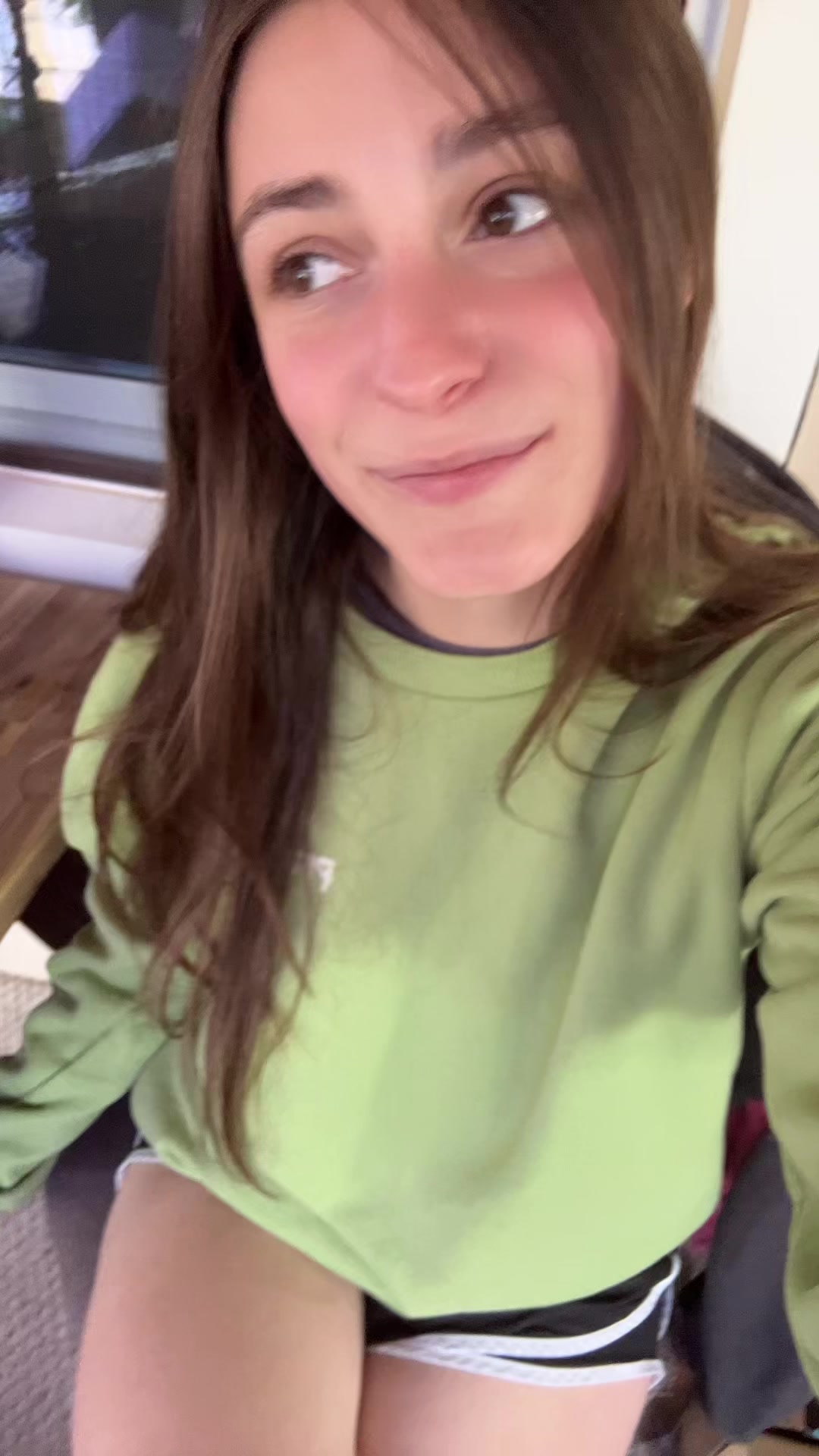 @alexquick420