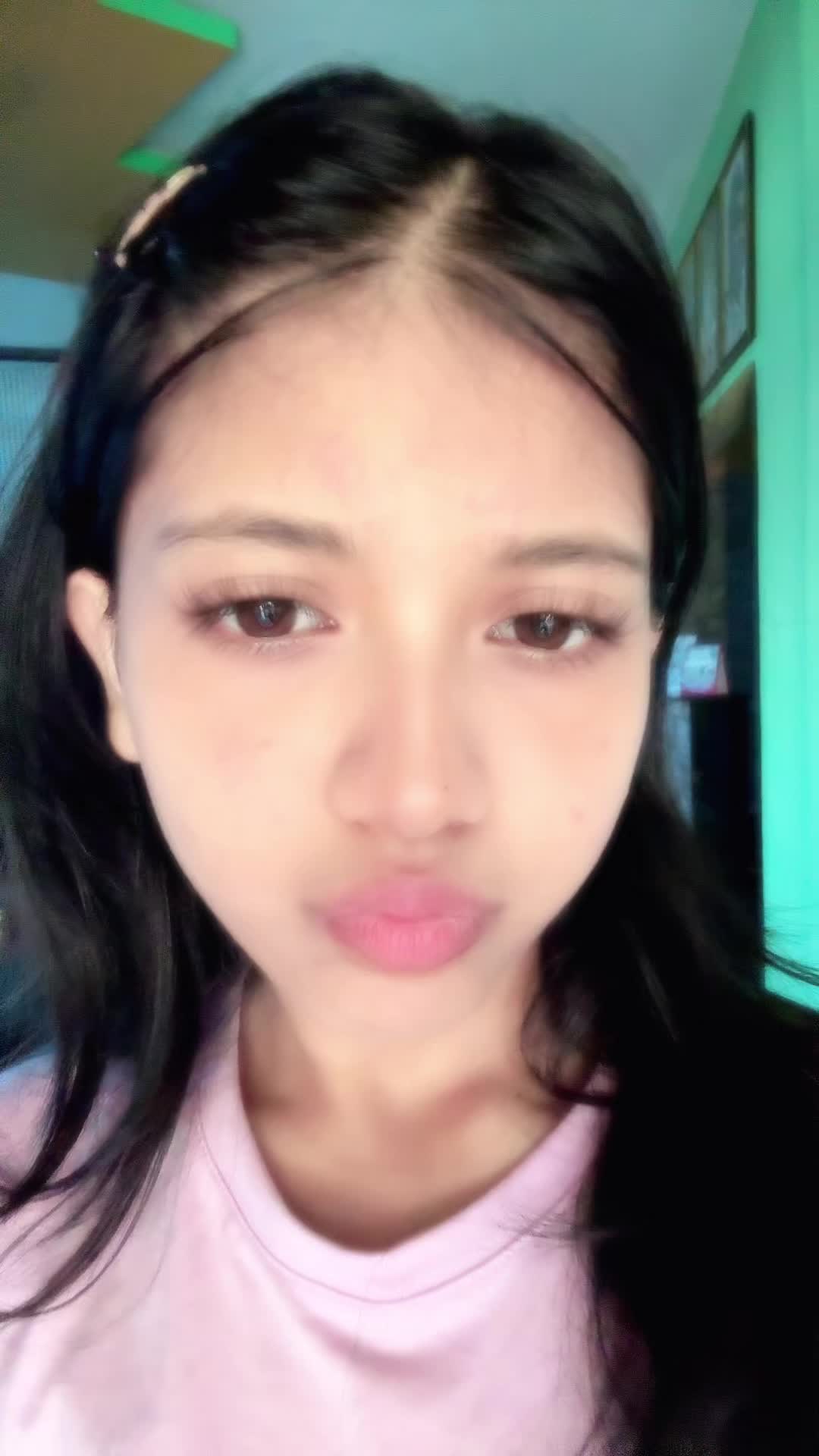 @TANVI