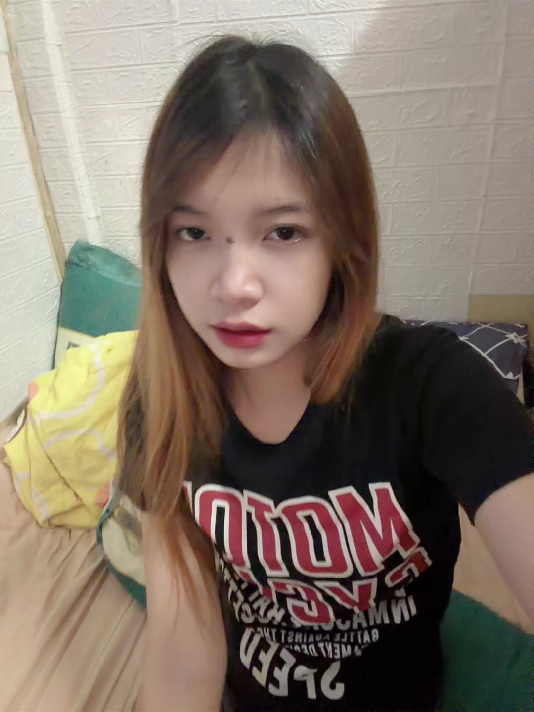 @ไอโอลีฟ