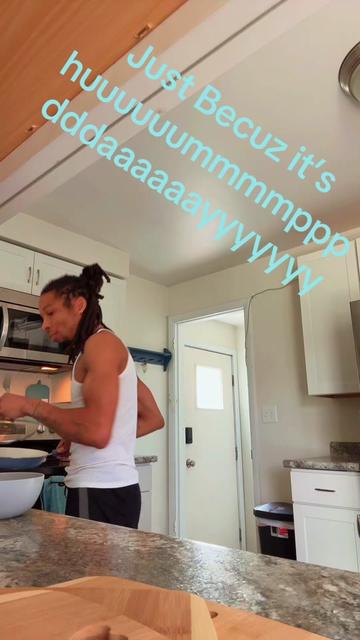@Dawhay