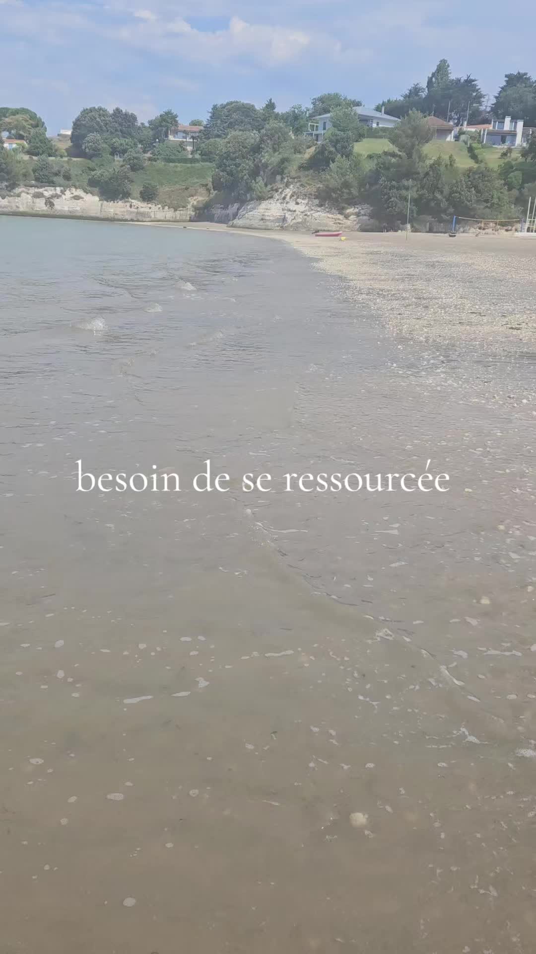 @Le parad&rsquo;iz de jul&rsquo;iz